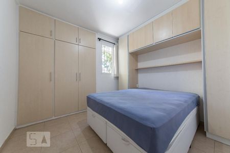 Quarto 1 de apartamento para alugar com 3 quartos, 121m² em Jardim Chapadão, Campinas