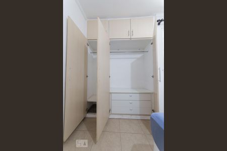 Quarto 1 de apartamento para alugar com 3 quartos, 121m² em Jardim Chapadão, Campinas