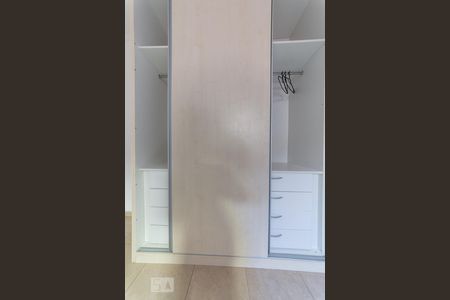 Quarto 2 de apartamento para alugar com 3 quartos, 121m² em Jardim Chapadão, Campinas