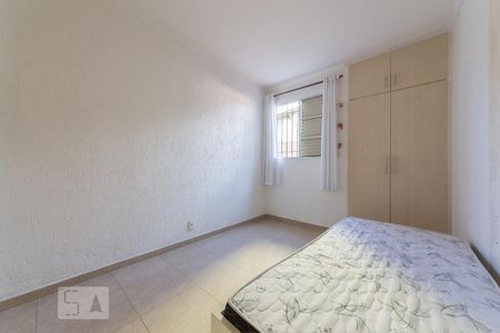 Quarto 2 de apartamento para alugar com 3 quartos, 121m² em Jardim Chapadão, Campinas