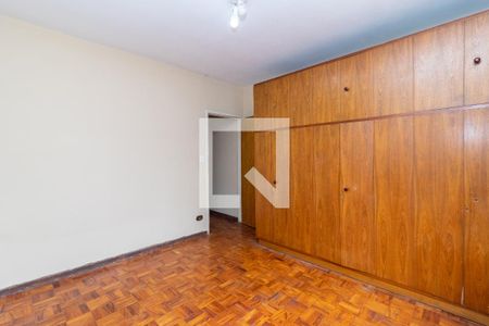Quarto 1 de casa à venda com 3 quartos, 102m² em Vila Guilherme, São Paulo