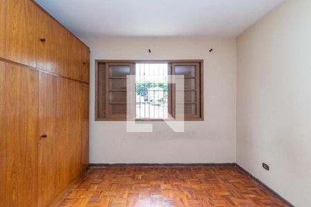 Quarto 1 de casa à venda com 3 quartos, 102m² em Vila Guilherme, São Paulo