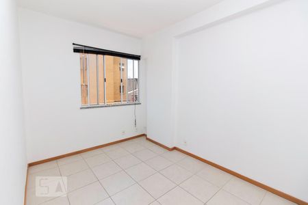 Quarto 1  de apartamento à venda com 2 quartos, 60m² em Engenho Novo, Rio de Janeiro