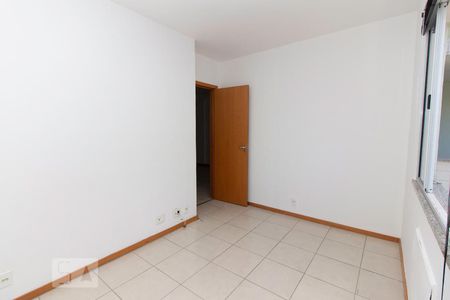 Quarto 2  de apartamento à venda com 2 quartos, 60m² em Engenho Novo, Rio de Janeiro