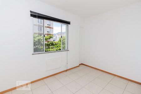 Quarto 2  de apartamento à venda com 2 quartos, 60m² em Engenho Novo, Rio de Janeiro