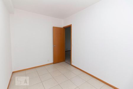 Quarto 1  de apartamento à venda com 2 quartos, 60m² em Engenho Novo, Rio de Janeiro