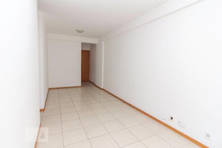 Sala de apartamento à venda com 2 quartos, 60m² em Engenho Novo, Rio de Janeiro