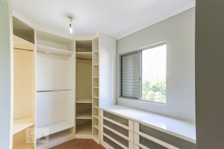 quarto 2 de apartamento à venda com 3 quartos, 70m² em Jardim Londrina, São Paulo