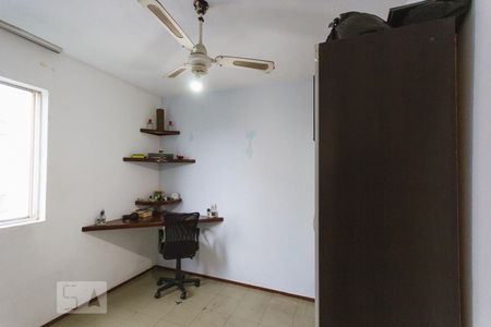 Quarto 1 de apartamento à venda com 2 quartos, 50m² em Taquara, Rio de Janeiro