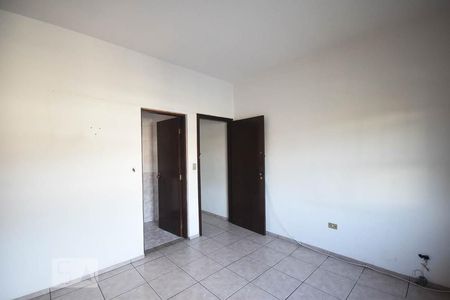 Suíte  de casa à venda com 3 quartos, 150m² em Ferreira, São Paulo