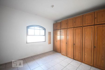 Suíte  de casa à venda com 3 quartos, 150m² em Ferreira, São Paulo