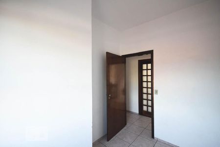 Quarto 1 de casa à venda com 3 quartos, 150m² em Ferreira, São Paulo