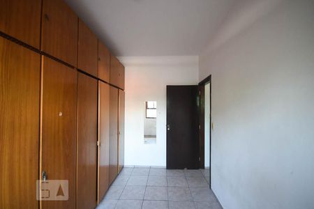 Quarto 2 de casa à venda com 3 quartos, 150m² em Ferreira, São Paulo