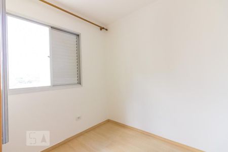 Quarto 2 de apartamento à venda com 3 quartos, 75m² em Vila Guilherme, São Paulo