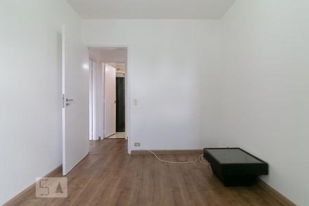 Quarto 1 de apartamento para alugar com 2 quartos, 77m² em Ipiranga, São Paulo