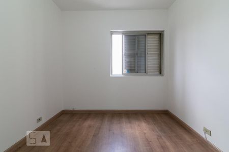 Quarto 1 de apartamento para alugar com 2 quartos, 77m² em Ipiranga, São Paulo