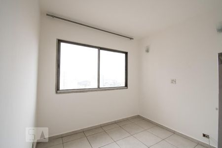 Quarto 1 de apartamento para alugar com 2 quartos, 60m² em Liberdade, São Paulo