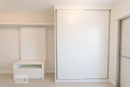 Studio de kitnet/studio para alugar com 1 quarto, 27m² em Liberdade, São Paulo