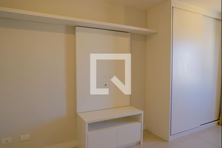 Studio de kitnet/studio para alugar com 1 quarto, 27m² em Liberdade, São Paulo