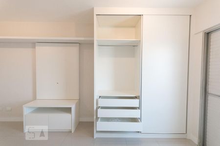 Studio de kitnet/studio para alugar com 1 quarto, 27m² em Liberdade, São Paulo