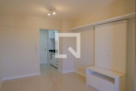 Studio de kitnet/studio para alugar com 1 quarto, 27m² em Liberdade, São Paulo