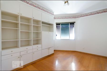 Quarto 2 de apartamento à venda com 4 quartos, 150m² em Jardim Paraíso, Campinas