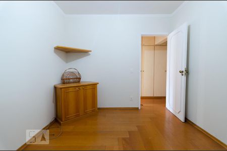 Quarto 1 de apartamento à venda com 4 quartos, 150m² em Jardim Paraíso, Campinas
