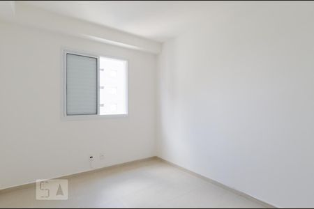 Quarto de apartamento para alugar com 2 quartos, 67m² em Centro, São Bernardo do Campo