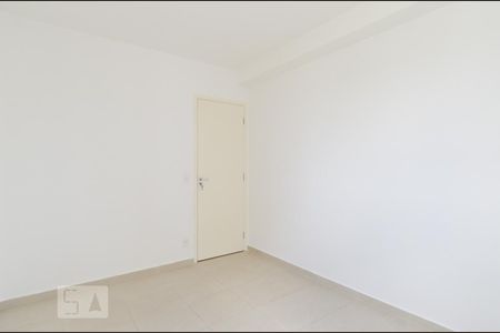 Quarto de apartamento para alugar com 2 quartos, 67m² em Centro, São Bernardo do Campo