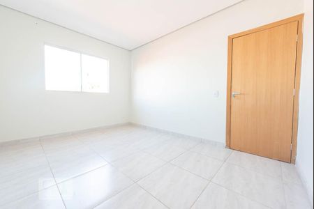 Quarto 1 de apartamento para alugar com 2 quartos, 100m² em Setor Bueno, Goiânia