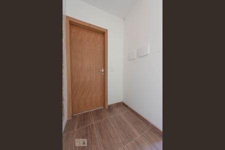 Entrada de apartamento para alugar com 2 quartos, 100m² em Setor Bueno, Goiânia