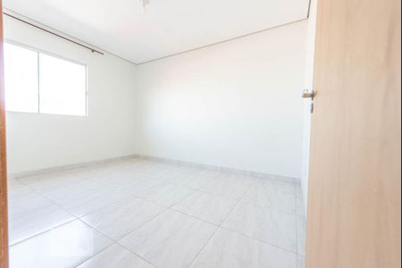 Quarto 2 de apartamento para alugar com 2 quartos, 100m² em Setor Bueno, Goiânia