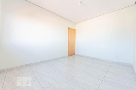 Quarto 1 de apartamento para alugar com 2 quartos, 100m² em Setor Bueno, Goiânia