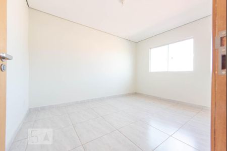 Quarto 1 de apartamento para alugar com 2 quartos, 100m² em Setor Bueno, Goiânia