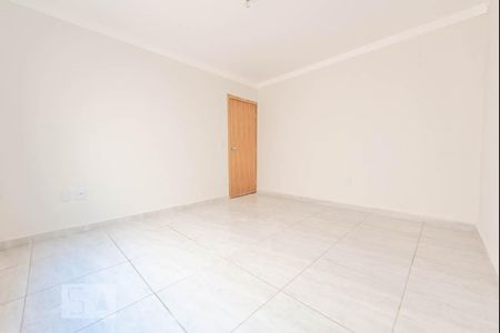 Quarto 1 de apartamento para alugar com 2 quartos, 80m² em Setor Bueno, Goiânia