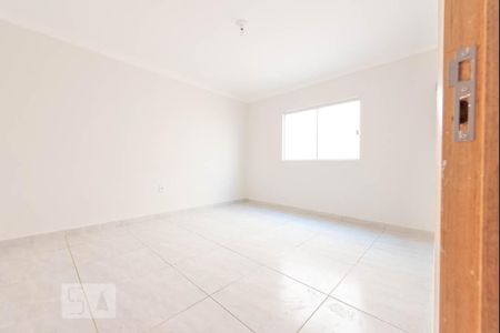 Quarto 1 de apartamento para alugar com 2 quartos, 80m² em Setor Bueno, Goiânia