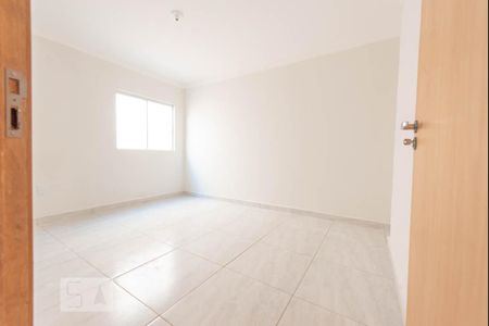 Quarto 2 de apartamento para alugar com 2 quartos, 80m² em Setor Bueno, Goiânia