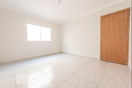 Quarto 1 de apartamento para alugar com 2 quartos, 80m² em Setor Bueno, Goiânia