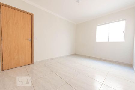 Quarto 2 de apartamento para alugar com 2 quartos, 80m² em Setor Bueno, Goiânia