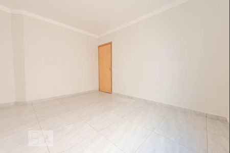 Quarto 2 de apartamento para alugar com 2 quartos, 80m² em Setor Bueno, Goiânia