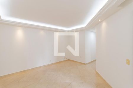 Sala de apartamento à venda com 3 quartos, 80m² em Vila Mariana, São Paulo