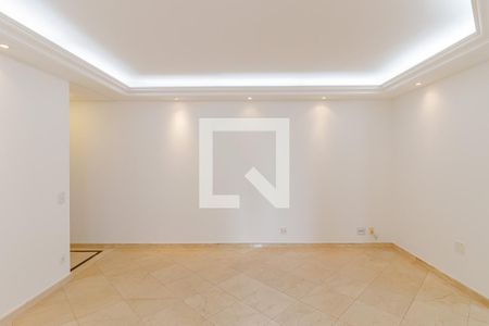 Sala de apartamento à venda com 3 quartos, 80m² em Vila Mariana, São Paulo