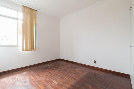 Quarto 1 de apartamento à venda com 2 quartos, 77m² em Santa Efigênia, Belo Horizonte