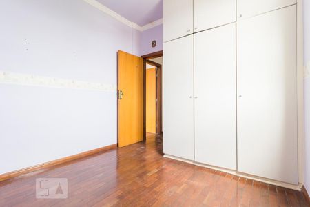 Quarto 2 de apartamento à venda com 2 quartos, 77m² em Santa Efigênia, Belo Horizonte