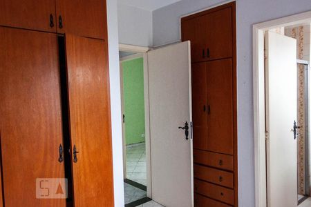 Quarto 1 de apartamento à venda com 2 quartos, 85m² em Vila Nova Mazzei, São Paulo