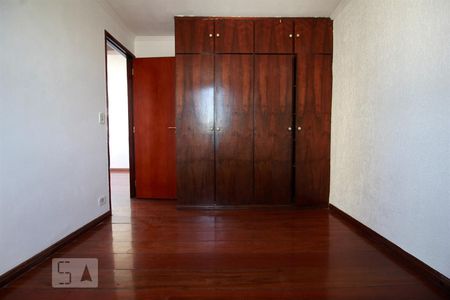 Quarto 2 de apartamento à venda com 2 quartos, 65m² em Jardim Pinheiros, São Paulo