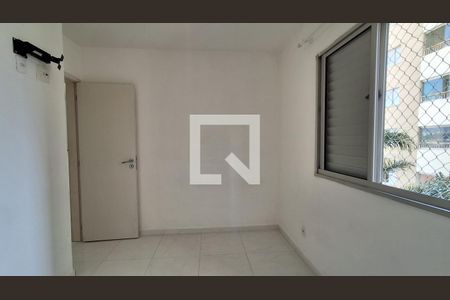 Quarto 1 de apartamento à venda com 2 quartos, 52m² em Centro, São Bernardo do Campo