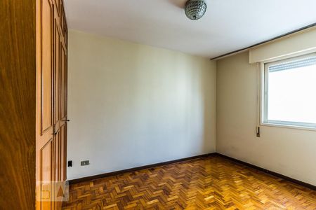 Quarto 2 de apartamento à venda com 2 quartos, 80m² em Perdizes, São Paulo