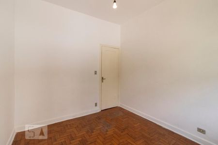 Quarto 1 de casa para alugar com 4 quartos, 160m² em Brooklin Novo, São Paulo