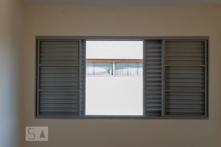 Apartamento para alugar com 2 quartos, 50m² em Planalto, Belo Horizonte